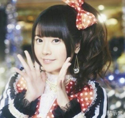 竹达彩奈