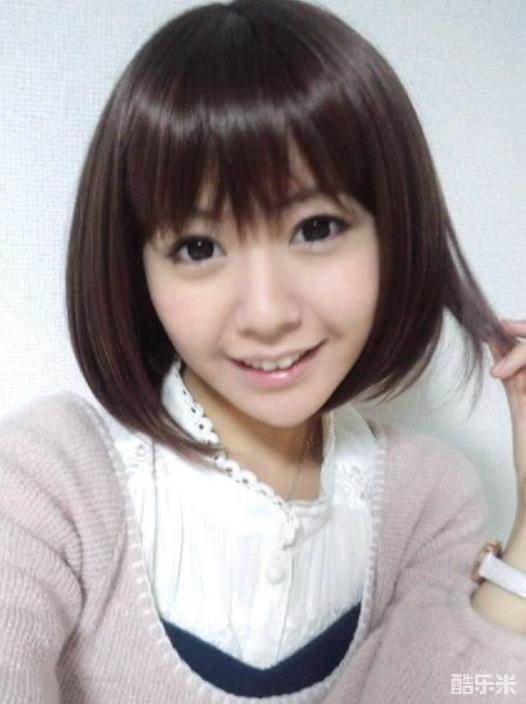 竹达彩奈