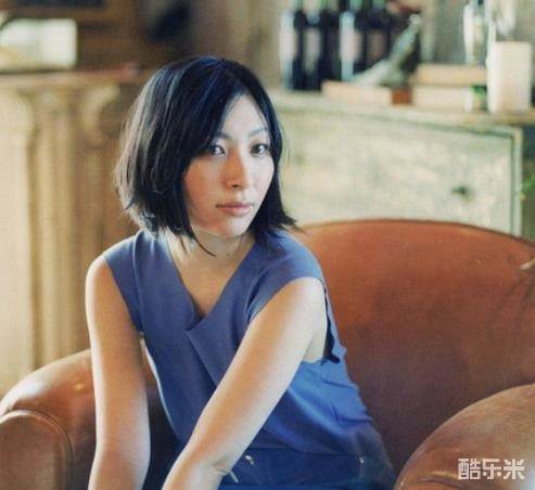坂本真绫
