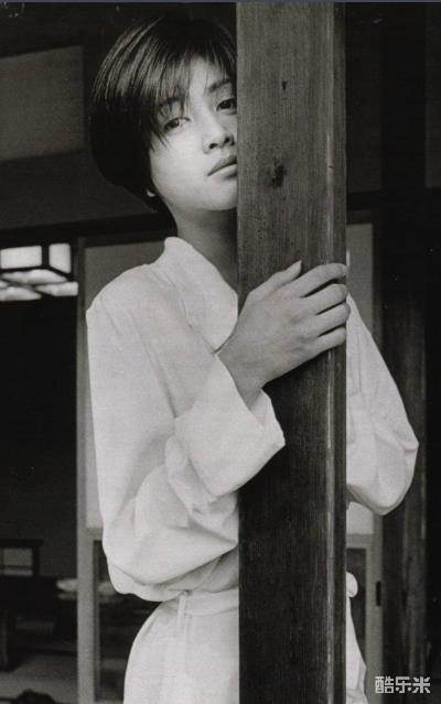 内田有纪