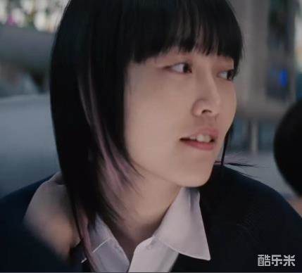 菊地凛子