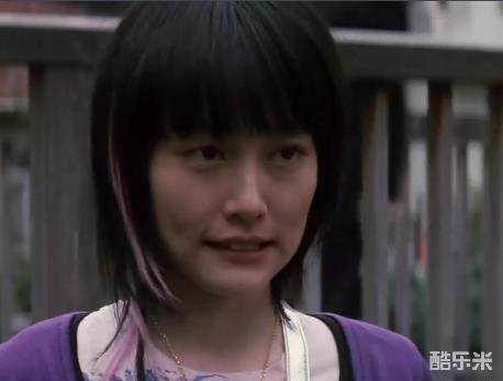 菊地凛子