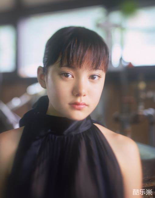 铃木杏