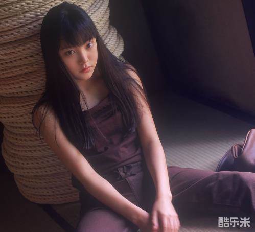 铃木杏