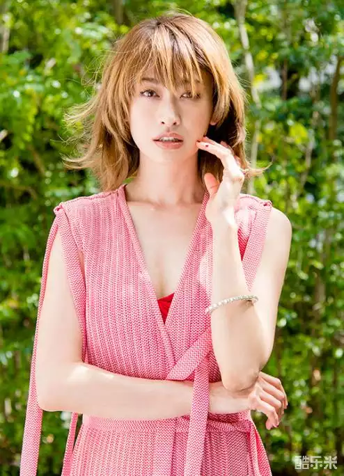 山田优