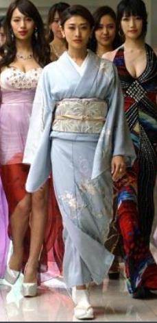 山田优