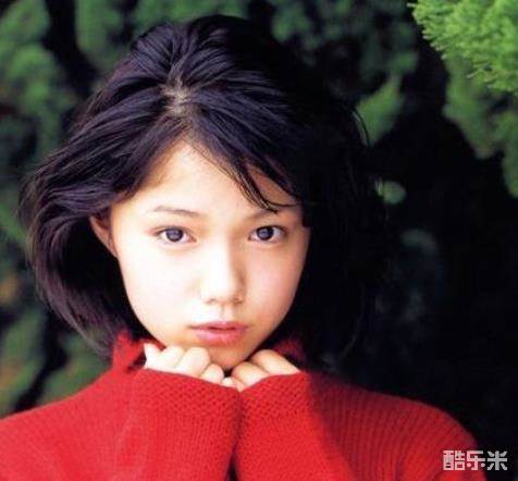 宫崎葵