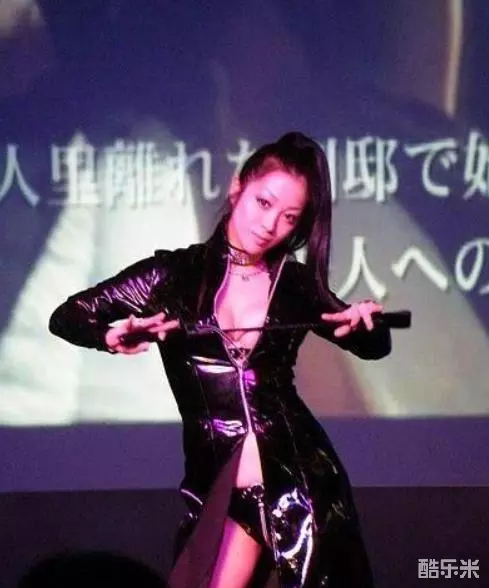 小向美奈子