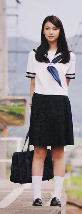 武井咲