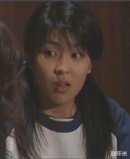松隆子