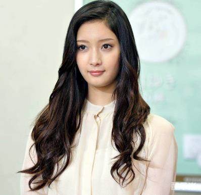 菜菜绪