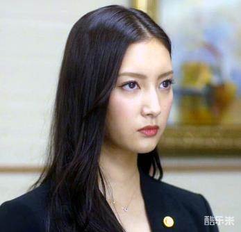 菜菜绪