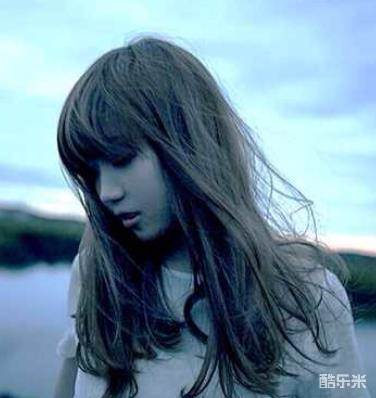 aimer