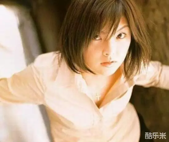 村上丽奈