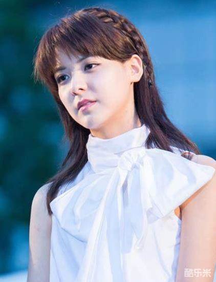 藤井美菜