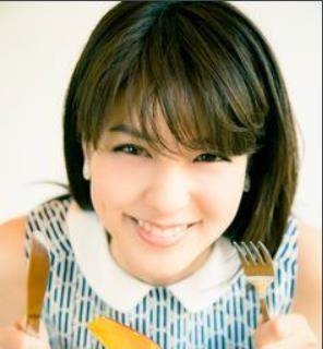 藤井美菜