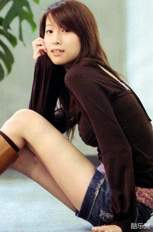 小清水亚美