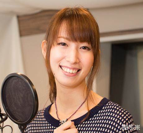 小清水亚美