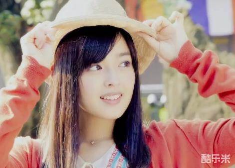 未来穗香