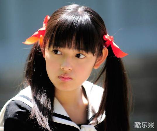 未来穗香