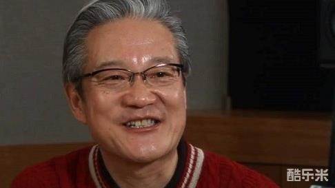 大冢芳忠