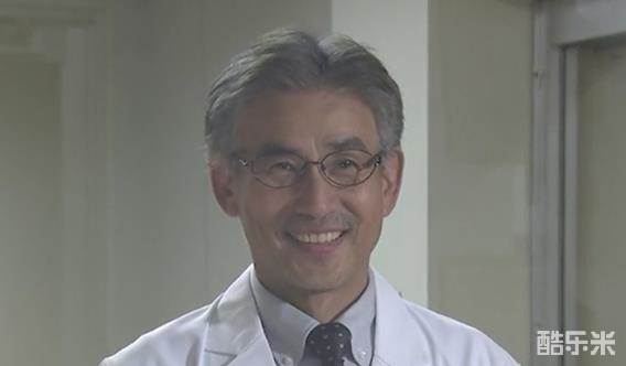 筱田三郎