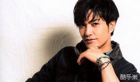 北村一辉