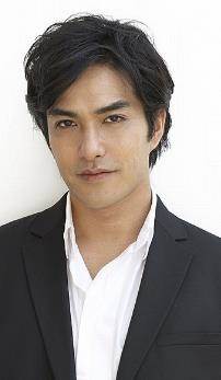 北村一辉