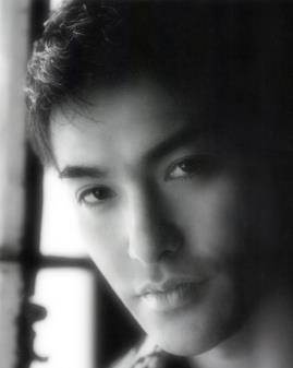 北村一辉