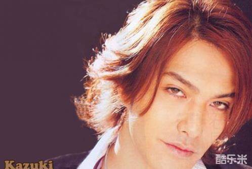 北村一辉
