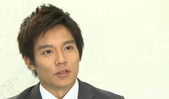 小出惠介