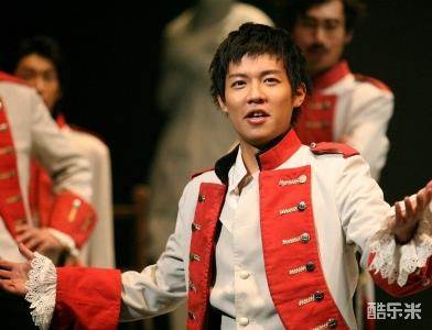 小出惠介