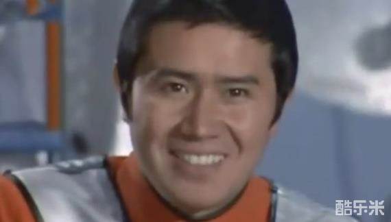森次晃嗣