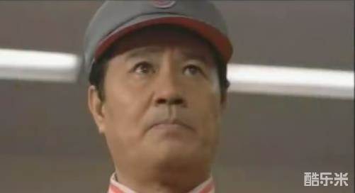 森次晃嗣