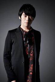 古川慎