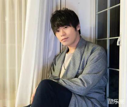 古川慎