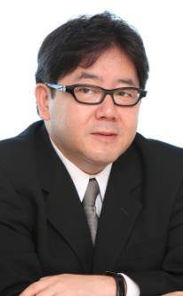 秋元康