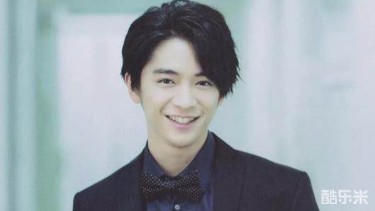 知念侑李