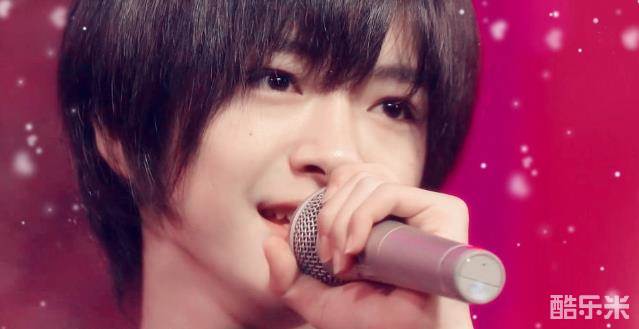 知念侑李