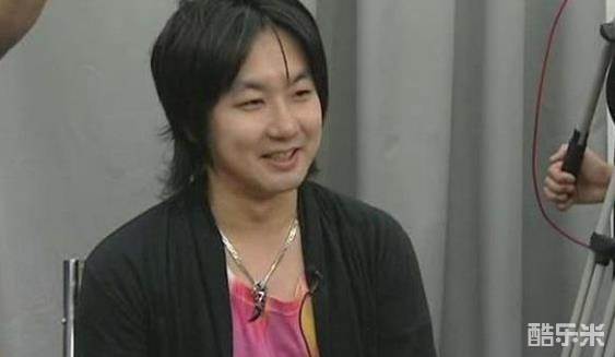 近藤隆