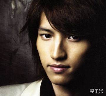 田口淳之介