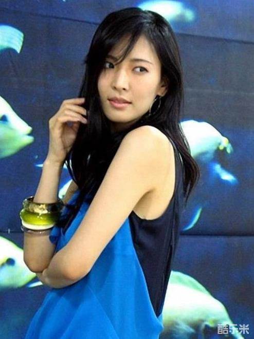 金素妍