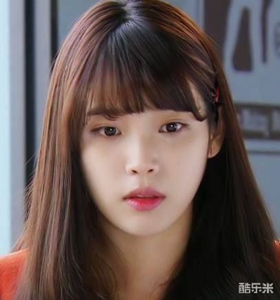 李智恩