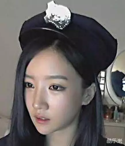 朴妮唛