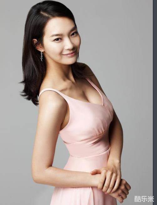 申敏儿