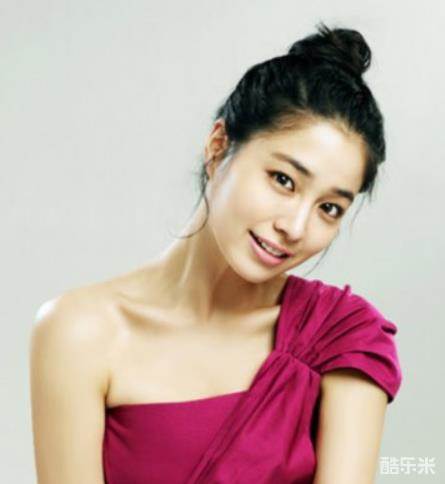 李珉廷