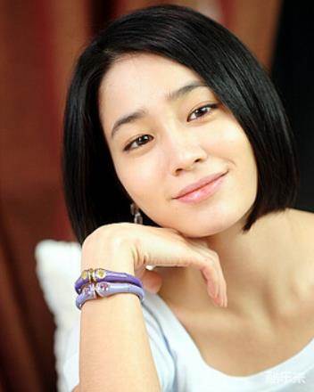 李珉廷