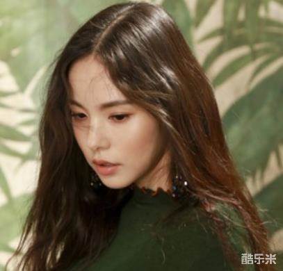 闵孝琳