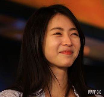 李沇熹