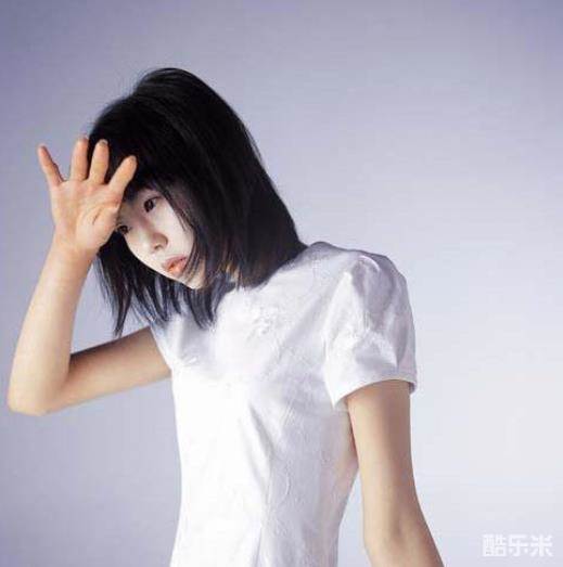 金敏喜